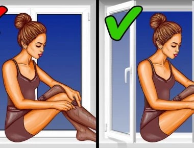 Δώδεκα πράγματα που είναι καλύτερο να κάνεις τη νύχτα και όχι τη μέρα (βίντεο)